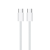 Câble de charge pour téléphone, haute qualité, 1 m, 2 m, PD 20 W, câble de charge rapide pour USB-C Type-C