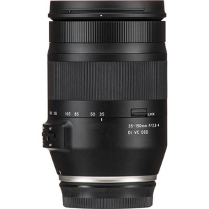 Objectif d'appareil photo d'occasion DF Wholesale Original 35-150mm F2-2.8 Di III VXD A058 Plein format à grande ouverture - Product Image 5