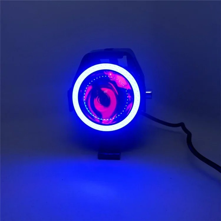 Bleu