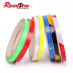 2023 autocollants réfléchissants <span class=keywords><strong>pour</strong></span> <span class=keywords><strong>roues</strong></span> <span class=keywords><strong>de</strong></span> <span class=keywords><strong>vélo</strong></span>, bande réfléchissante <span class=keywords><strong>pour</strong></span> <span class=keywords><strong>roues</strong></span> <span class=keywords><strong>de</strong></span> voiture - Product Image 1