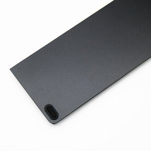 34gkr g95j5 pfxcr Pin máy tính xách tay cho <span class=keywords><strong>Dell</strong></span> <span class=keywords><strong>Latitude</strong></span> E7440 <span class=keywords><strong>E7450</strong></span> <span class=keywords><strong>Latitude</strong></span> <span class=keywords><strong>14</strong></span> 7000 có thể sạc lại pin máy tính xách tay - Product Image 3