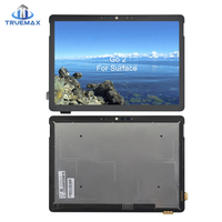 Écran Lcd pour ordinateur portable microsoft surface duo 2 go 3 4 5 6 x pro 7 8 9 remplacement de l'écran du téléphone