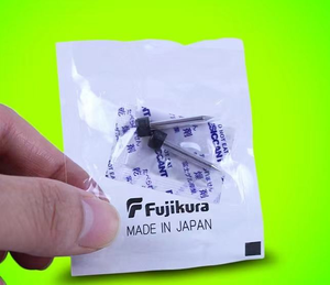 Empalmador de Fusión de Fibra, Varilla de Electrodo de Soldadura, 60S, <span class=keywords><strong>70S</strong></span>, 80S, <span class=keywords><strong>70S</strong></span>, <span class=keywords><strong>70S</strong></span>, <span class=keywords><strong>70S</strong></span>, 80S, <span class=keywords><strong>70S</strong></span> + 80S + 70R, 1, 2, 1, 2, 2, 1, 2, 1, 2 - Product Image 3