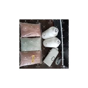 Entrega rápida de alta calidad CAS 1119-51-3 5-Bromo-1-Pentene C5H9Br 1119-51-3 Mejor precio - Product Image 1