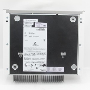 Nouveau Commutateur Gigabit PoE+ Compact de Couche 2 2960-CX WS-C2960CX-8TC-L avec 8 Uplinks : 2 x 1G SFP et 2 x 1G Cuivre LAN Base - Product Image 5