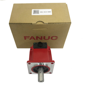 A860-2159-T302 Ai-B ตัวเข้ารหัสตำแหน่งมอเตอร์ FANUC - Product Image 5