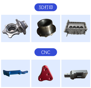 Pièces métalliques non standard de haute précision usinées sur tour CNC suisse, acier inoxydable, aluminium, laiton, quincaillerie personnalisée ODM - Product Image 4