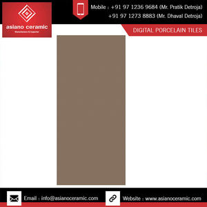 ดีไซน์แบบโมเดิร์น800x2400มม. กระเบื้องพอร์ซเลนสำหรับโรงแรมระดับเจ็ดดาว - Product Image 4