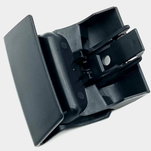 El abridor de manija de asiento trasero 39826799 es adecuado para Volvo XC90 - Product Image 3