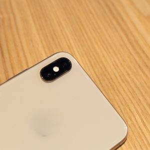 <span class=keywords><strong>Precio</strong></span> bajo al por mayor para <span class=keywords><strong>Xs</strong></span> usado original desbloqueado versión de EE. UU. 128/<span class=keywords><strong>256GB</strong></span> 3GB RAM 5G/WiFi - Product Image 5