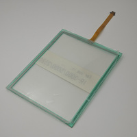 Pièces de copieur IR2525 – Écran tactile LCD pour Canon IR5000, IR6000, IR2520, 2525, 2522, 2530, IR3000