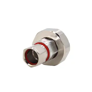 eia flange rf connector for 7/8'' cable XiXia Communications