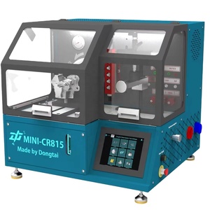 MINI-CR815 mesin baru <span class=keywords><strong>Siemens</strong></span> Piezo injector <span class=keywords><strong>Test</strong></span> <span class=keywords><strong>bench</strong></span> - Product Image 1