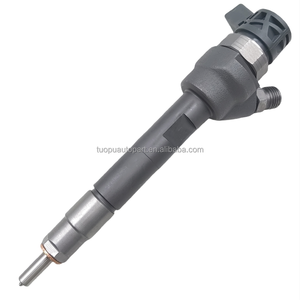 新型 0445110478 0445110616 0445110617 13537810702 13538572474 ディーゼル燃料噴射ノズル インジェクター 1.5 Dci 0445110613 BMW用 - Product Image 3