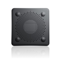 2025 X88 PRO X5M Amlogic S905X5M Android 14 AI Tv Box 4GB Ram 64GB Rom 2,4G 5G Dual Wifi TVBOX 4K Smart Android Box Set-Top Box