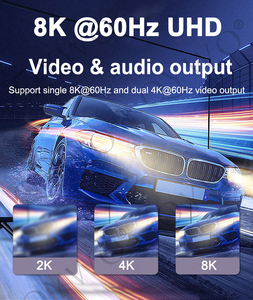 40Gbps USB C <strong>Adapter</strong> PD 240W Fast Charging Type C <strong>Adapter</strong> for Steam Deck <strong>Switch</strong> Laptop for MacBook Tablet - Product Image 6