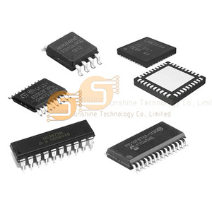 Régulateur <span class=keywords><strong>de</strong></span> <span class=keywords><strong>tension</strong></span> L7805CV 5V 1,5a TO-220 pour alimentation <span class=keywords><strong>Arduino</strong></span>, électronique à monter soi-même, 20 pièces - Product Image 4