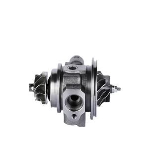 Cartucho de Turbocompresor CHRA para <span class=keywords><strong>Seat</strong></span> <span class=keywords><strong>Leon</strong></span>/Altea 1.4TSI 122HP 90Kw CAXA 49373-01002 49373-01001 03C145701N 2007- - Product Image 1