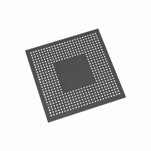 532 BFBGA FCBGA TMS32C6416EZLZ7E3 Buy Electronics Components Online In Stock Embedded - Product Image 1