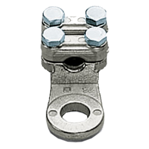 Bornier câble 50 Mm² - Product Image 1