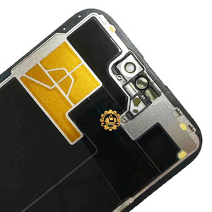 Écran de réparation de téléphone portable pantalla para celulares écran lcd pour <span class=keywords><strong>iphone</strong></span> 14 pro max - Product Image 3