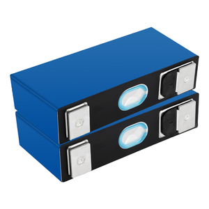 Batteria agli Ioni di <span class=keywords><strong>Litio</strong></span> 3.7v CATL 40ah 93ah 114ah 116ah, <span class=keywords><strong>Batterie</strong></span> per E-bike, Batteria <span class=keywords><strong>al</strong></span> <span class=keywords><strong>Litio</strong></span> Elettrica Lifepo4 141ah per Accumulo Energetico - Product Image 3