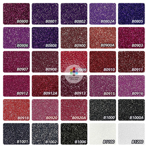 Hot Bán Tùy Chỉnh Bình Thường Kim Loại B Đặc Biệt Hình Sequins Cho Giáng Sinh Trang Trí Nguồn Cung Cấp - Product Image 4