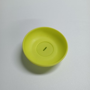 Vente chaude Durable <span class=keywords><strong>Silicone</strong></span> Enfants Crème Glacée Popsicle Bâton Support Nouveau Design Écologique En <span class=keywords><strong>Plastique</strong></span> Outils en Vente - Product Image 6