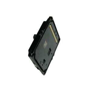 Module de pulvérisation pour drone professionnel T40, matériau composite de marque OEM, prix de gros usine, neuf - Product Image 4