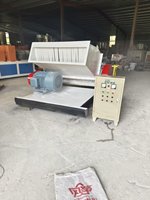 Coupe-carreaux automatique à double vis écologique Sigma, gravé, pour carreaux de salle de bain avec application d'époxy