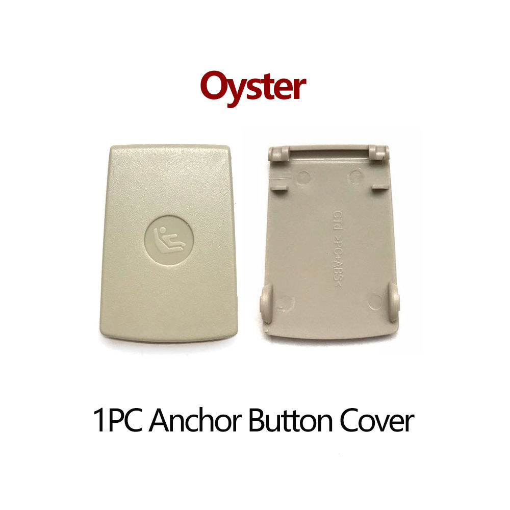 Oyster Cover