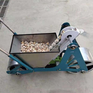 Precio <span class=keywords><strong>de</strong></span> fábrica <span class=keywords><strong>de</strong></span> alta eficiencia Máquina <span class=keywords><strong>de</strong></span> <span class=keywords><strong>siembra</strong></span> <span class=keywords><strong>de</strong></span> ajo Máquina <span class=keywords><strong>de</strong></span> <span class=keywords><strong>siembra</strong></span> <span class=keywords><strong>de</strong></span> cebolla - Product Image 5