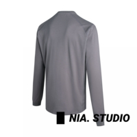 Photographie de mannequin invisible professionnelle pour T-shirts vêtements de tir avec image de modèle fantôme Images d'affichage à 360 degrés