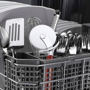 Coupe-<span class=keywords><strong>pizza</strong></span> avec protège-lame, gadgets, couteaux à vendre, couteau à une roue, accessoires et fournitures, ensemble de <span class=keywords><strong>pelle</strong></span> à <span class=keywords><strong>pizza</strong></span>, <span class=keywords><strong>support</strong></span> - Product Image 3