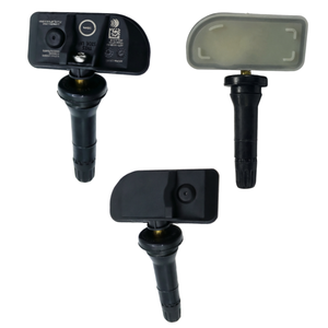 Ensor para instalación en coche, accesorio para montaje en pared - Product Image 1