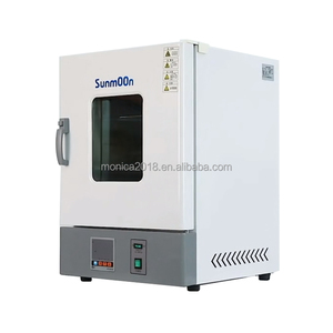 أدوات طب الأسنان الجافة/أدوات طب الأسنان الجافة ، 20 لتر/45 لتر/72 لتر ، معقم تجفيف المستشفى - Product Image 2