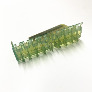 362C1134097 Support/Partitionneur d'origine pour machines Fuji Frontier 550 550R Minilab - Product Image 2