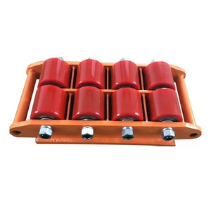 Chariots à roulettes en acier inoxydable personnalisés ROHO de Chine, structure plateforme, cadre multi-tailles, support OEM, garantie 1 an - Product Image 6