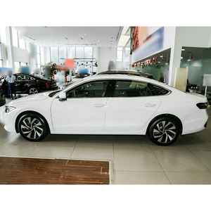 Volkswagen Pass <span class=keywords><strong>2023</strong></span> d'occasion chez Pro Starry Sky 380TSI berline 2.0T à volant à gauche bon marché en Chine - Product Image 5