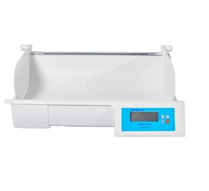 Entretoise d'inhalateur d'asthme de dose de <span class=keywords><strong>chambre</strong></span> d'aérosol de MDI de qualité médicale professionnelle pédiatrique adulte enfant avec le masque de Silicone - Product Image 1