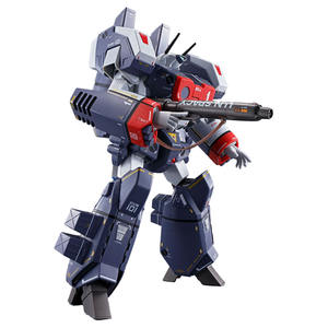 Offre Spéciale OEM haute qualité PVC matériel 3D imprimé vinyle jouet Figure pas cher <span class=keywords><strong>prix</strong></span> à collectionner <span class=keywords><strong>Action</strong></span> Figure jouet - Product Image 2