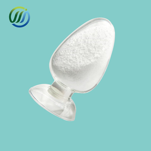 ตัวเร่งปฏิกิริยาโพรพิลีน9003-07-0 - Product Image 3