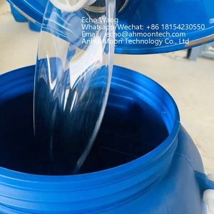 3-mercaptopropyl-trimethoxysilaan Dynasylaan Mtmo KH-590/A-189 - Product Image 2