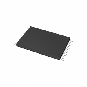 Memoria 28 TSSOP AT27LV512A-90TI Compre Componentes Electrónicos en Línea Servicio Original Integral - Product Image 1