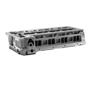Culata para <span class=keywords><strong>Mitsubishi</strong></span> <span class=keywords><strong>Canter</strong></span> 2009- F1C 4P10T2 4P10T4 4P10T6 4P10 0200KC MK667922 504385398 504384837 AMC908559 AMC908545 - Product Image 4