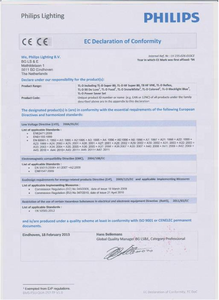 Lampe de source lumineuse <span class=keywords><strong>standard</strong></span> pour l'impression et d'autres industries de la correction de la gestion des couleurs Déviation de couleur des marchandises - Product Image 6