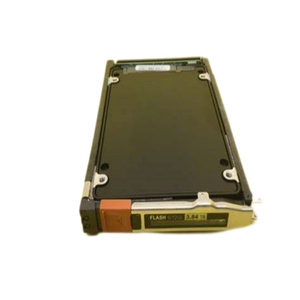 005051749 MZ-ILS3T80 MZILS3T8HCJM-000C3 PM1633 3.84TB 12G <span class=keywords><strong>2</strong></span>.5 "SAS 520B SSD 118000203 - Product Image 3