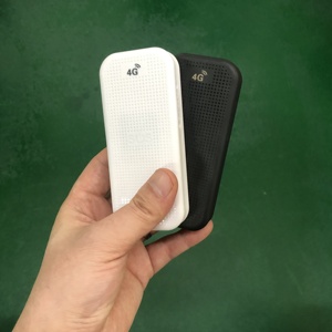 Hệ Thống Báo Động An Ninh Gia Đình Thông Minh Di Động, Chống Trộm GSM Từ Cửa Cảm Biến Báo Động, Universal Mini Wireless Home GPS Door Alarm - Product Image 2