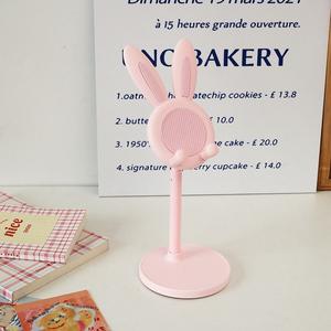 Téléphone Mobile Organisateur De Bureau Télécommande Acrylique Cellule Brun Boîte En Bois Titulaire Lettre Plus Grande Taille Stand Rack De Stockage - Product Image 4