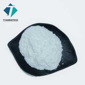 Hoge Kwaliteit Bamboe Blad Extract Bamboe Silicapoeder Bamboe Vezel Poeder - Product Image 2